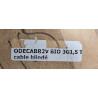 ODECABR2V