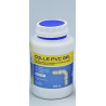 COL00020