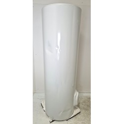 Chauffe-Eau Electrique 300L DE DIETRICH Stéatite Stable Vertical