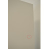 Chaudière Gaz à Condensation 24kW ATLANTIC Perfinox 2 Duo ECS 105L Pas Cher