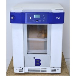 Réfrigérateur P55