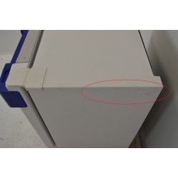 Réfrigérateur de Laboratoire, Pharmacie pour Médicaments 45L MEDICAL SYSTEMS P55 Pas Cher