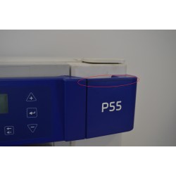 Réfrigérateur de Laboratoire, Pharmacie pour Médicaments 45L MEDICAL SYSTEMS P55 Pas Cher