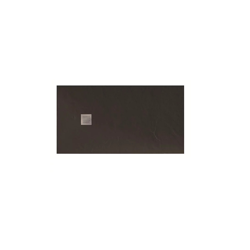 Receveur de Douche 120x90cm AQUANCE Beto Receveur de Douche 120x90cm AQUANCE Beto