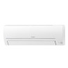 Unité intérieure de climatisation Réversible 8,1kW MITSUBISHI