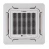 Cassette de Climatisation 4 Voies BOSCH Climate 5000