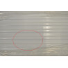 Radiateur Acier Eau Chaude 2160W HENRAD pas cher