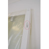 Porte Pivotante de Douche AQUANCE Pas Cher