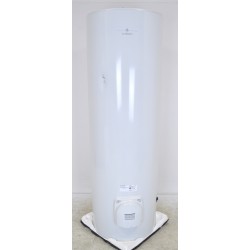 Chauffe-Eau Electrique 300L DE DIETRICH