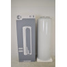 Chauffe-Eau Electrique 200L EQUATION
