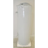 Chauffe-Eau Electrique 200L EQUATION Stéatite Vertical