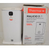 Chauffe-Eau Carré THERMOR Malicio 3