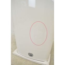 Chauffe-Eau Électrique Carré 120L THERMOR Malicio 3 Pas Cher