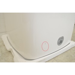 Chauffe-Eau Électrique Carré 120L THERMOR Malicio 3 Pas Cher