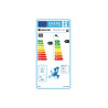 ATLANTIC FUJITSU Alféa Excellia Duo A.I 526321