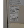 ATLANTIC FUJITSU Alféa Excellia Duo A.I WOYG112LHT - 024116