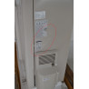 Ensemble de Pompe à Chaleur Air/Eau 11kW ATLANTIC FUJITSU Alféa Excellia Duo A.I Pas Cher