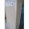 Ensemble de Pompe à Chaleur Air/Eau 11kW ATLANTIC FUJITSU Alféa Excellia Duo A.I Pas Cher