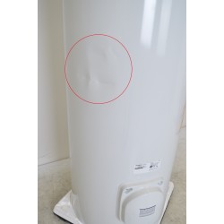 Chauffe-Eau Électrique 300L THERMOR Stéatis Pas Cher