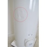Chauffe-Eau Électrique 300L THERMOR Stéatis Pas Cher