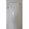 Chauffe-Eau Electrique 300L THERMOR pas cher.