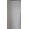Chauffe-Eau Electrique 300L THERMOR pas cher.