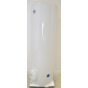 Chauffe-Eau Electrique 300L THERMOR