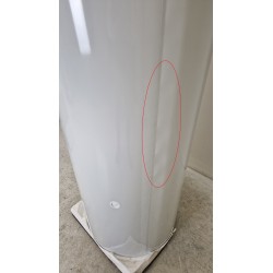 Chauffe-Eau Électrique 300 L THERMOR pas cher.