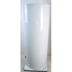Chauffe-Eau Électrique 250L THERMOR Stéatis Vertical Stable Monophasé