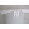 Chauffe-Eau Electrique 200L SAUTER Bajawa  Pas Cher