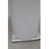 Chauffe-Eau Electrique 200L SAUTER Bajawa  Pas Cher