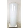 Chauffe-Eau Electrique 200L Vertical Mural Monophasé