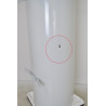 Chauffe-Eau Electrique 200L pas cher