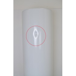 Chauffe-Eau Électrique 300L CUMULUS EXPERT pas cher