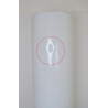 Chauffe-Eau Électrique 300L CUMULUS EXPERT pas cher