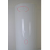 Chauffe-Eau Électrique 300L CUMULUS EXPERT pas cher