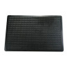 Tapis Anti-Fatigue Ergonomique FLOORTEX Bulle
