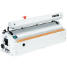 Soudeuse Semi-Automatique à Impulsion AUDION Sealmaster Magneta - 621 MG