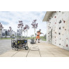 Générateur Électrique KARCHER PGG 8/3