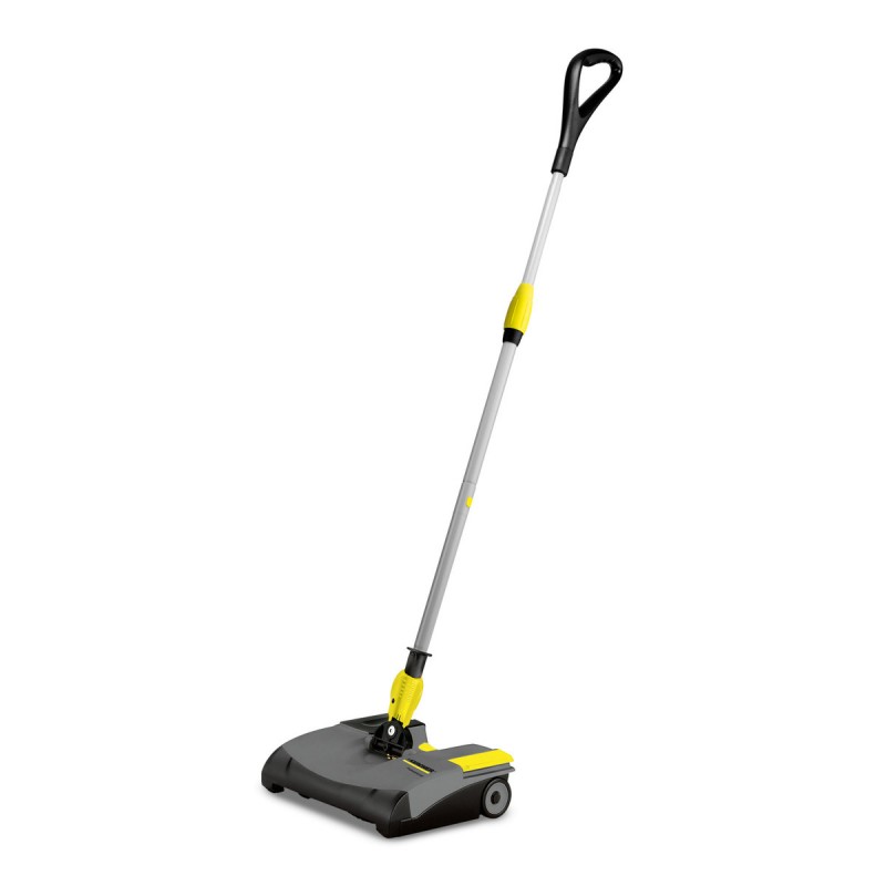 Balai Électrique Brosse-Rouleau KARCHER EB 30/1 Balai Électrique Brosse-Rouleau KARCHER EB 30/1