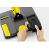 Balai Électrique KARCHER EB 30/1