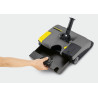 Balai Électrique Brosse-Rouleau KARCHER EB 30/1 - 1.545-126.0 - A000843