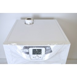 Chaudière CHAPPEE Odia HTE C 32 FR Chauffager Seul