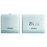 Thermostat Régulateur d'Ambiance VAILLANT eRELAX Connecté Pour Chaudière - 0020197222