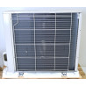 Unité Extérieure de Climatisation 4kW MITSUBISHI