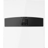 Unité Intérieure de Pompe à Chaleur Air/Eau 12kW-15kW ARISTON Nimbus Plus 120150 S