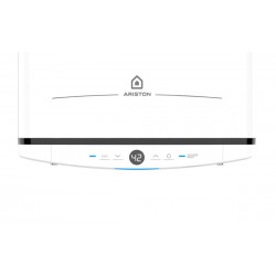 Chauffe-Eau Plat 80L ARISTON Velis Pro