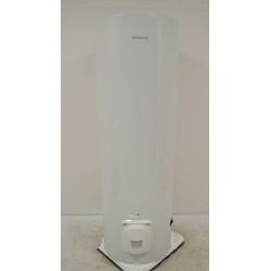 Chauffe-Eau 300L ATLANTIC Chaufféo Plus