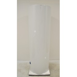 Chauffe-Eau Electrique 300L ATLANTIC Chaufféo Plus Stable