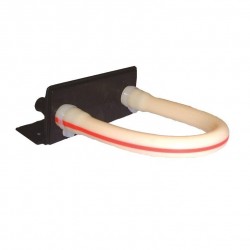 Tube de Rechange XTRA ASPEN PUMPS pour Pompe Péristaltique